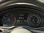 Audi A4 Avant 2.0 TDI Design | Navi | Keyless | Trekhaak
