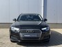 Audi A4 Avant 2.0 TDI Design | Navi | Keyless | Trekhaak