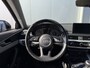Audi A4 Avant 2.0 TDI Design | Navi | Keyless | Trekhaak