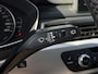Audi A4 Avant 2.0 TDI Design | Navi | Keyless | Trekhaak