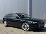 Audi A4 Avant 2.0 TDI Design | Navi | Keyless | Trekhaak