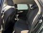 Audi A4 Avant 2.0 TDI Design | Navi | Keyless | Trekhaak
