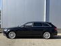 Audi A4 Avant 2.0 TDI Design | Navi | Keyless | Trekhaak