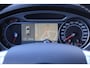 Ford S-Max 2.3 16V AUTOMAAT