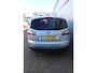 Ford S-Max 2.3 16V AUTOMAAT