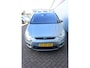 Ford S-Max 2.3 16V AUTOMAAT