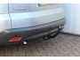 Ford S-Max 2.3 16V AUTOMAAT