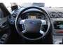 Ford S-Max 2.3 16V AUTOMAAT