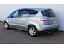 Ford S-Max 2.3 16V AUTOMAAT