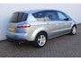 Ford S-Max 2.3 16V AUTOMAAT