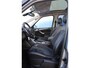Ford S-Max 2.3 16V AUTOMAAT