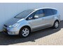Ford S-Max 2.3 16V AUTOMAAT