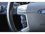 Ford S-Max 2.3 16V AUTOMAAT