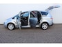 Ford S-Max 2.3 16V AUTOMAAT