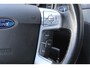 Ford S-Max 2.3 16V AUTOMAAT