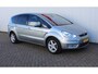 Ford S-Max 2.3 16V AUTOMAAT