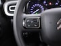 Citroën C3 1.2 PureTech C-Series Nav/Ecc/CarPlay/Led /Cruise/4S banden