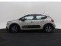 Citroën C3 1.2 PureTech C-Series Nav/Ecc/CarPlay/Led /Cruise/4S banden