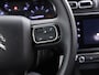 Citroën C3 1.2 PureTech C-Series Nav/Ecc/CarPlay/Led /Cruise/4S banden
