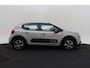 Citroën C3 1.2 PureTech C-Series Nav/Ecc/CarPlay/Led /Cruise/4S banden