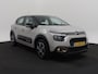 Citroën C3 1.2 PureTech C-Series Nav/Ecc/CarPlay/Led /Cruise/4S banden