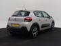 Citroën C3 1.2 PureTech C-Series Nav/Ecc/CarPlay/Led /Cruise/4S banden