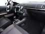 Citroën C3 1.2 PureTech C-Series Nav/Ecc/CarPlay/Led /Cruise/4S banden