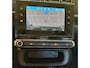 Citroën C3 1.2 PureTech C-Series Nav/Ecc/CarPlay/Led /Cruise/4S banden