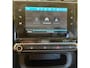 Citroën C3 1.2 PureTech C-Series Nav/Ecc/CarPlay/Led /Cruise/4S banden