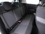 Citroën C3 1.2 PureTech C-Series Nav/Ecc/CarPlay/Led /Cruise/4S banden