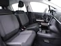 Citroën C3 1.2 PureTech C-Series Nav/Ecc/CarPlay/Led /Cruise/4S banden