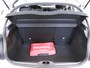 Citroën C3 1.2 PureTech C-Series Nav/Ecc/CarPlay/Led /Cruise/4S banden