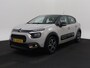Citroën C3 1.2 PureTech C-Series Nav/Ecc/CarPlay/Led /Cruise/4S banden