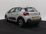 Citroën C3 1.2 PureTech C-Series Nav/Ecc/CarPlay/Led /Cruise/4S banden