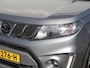 Suzuki Vitara 1.4 S Allgrip Automaat | Navi | Adap. Cruise | Clima | Park sens | Trekhaak