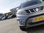 Suzuki Vitara 1.4 S Allgrip Automaat | Navi | Adap. Cruise | Clima | Park sens | Trekhaak