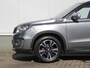 Suzuki Vitara 1.4 S Allgrip Automaat | Navi | Adap. Cruise | Clima | Park sens | Trekhaak
