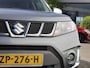 Suzuki Vitara 1.4 S Allgrip Automaat | Navi | Adap. Cruise | Clima | Park sens | Trekhaak