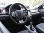 Suzuki Vitara 1.4 S Allgrip Automaat | Navi | Adap. Cruise | Clima | Park sens | Trekhaak