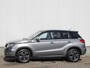 Suzuki Vitara 1.4 S Allgrip Automaat | Navi | Adap. Cruise | Clima | Park sens | Trekhaak