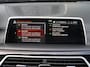 BMW 7-Serie 750i xDrive High Executive | M-sport | €190.219 NIEUW!! | Full Options |