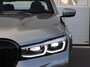 BMW 7-Serie 750i xDrive High Executive | M-sport | €190.219 NIEUW!! | Full Options |