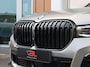 BMW 7-Serie 750i xDrive High Executive | M-sport | €190.219 NIEUW!! | Full Options |