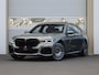 BMW 7-Serie 750i xDrive High Executive | M-sport | €190.219 NIEUW!! | Full Options |