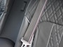 BMW 7-Serie 750i xDrive High Executive | M-sport | €190.219 NIEUW!! | Full Options |