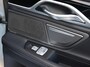 BMW 7-Serie 750i xDrive High Executive | M-sport | €190.219 NIEUW!! | Full Options |