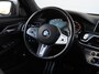 BMW 7-Serie 750i xDrive High Executive | M-sport | €190.219 NIEUW!! | Full Options |