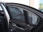 BMW 7-Serie 750i xDrive High Executive | M-sport | €190.219 NIEUW!! | Full Options |