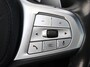 BMW 7-Serie 750i xDrive High Executive | M-sport | €190.219 NIEUW!! | Full Options |