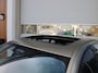 BMW 7-Serie 750i xDrive High Executive | M-sport | €190.219 NIEUW!! | Full Options |